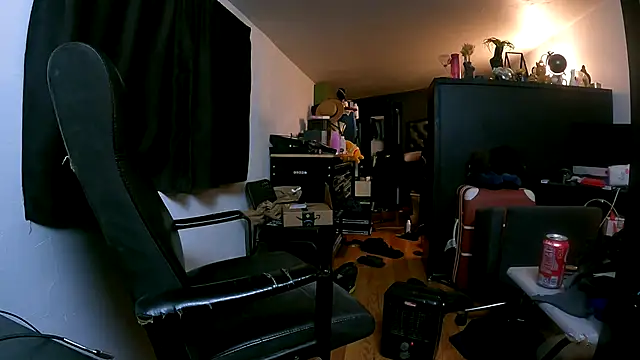 leanjamesdean live sex cam