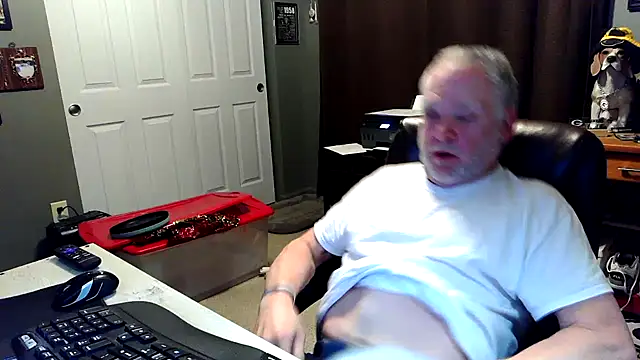 nobledad live sex cam