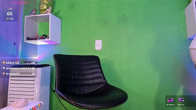 riky_11 live sex cam