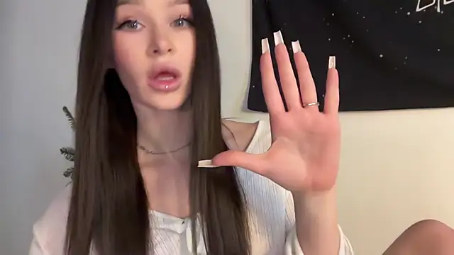 ur_molly live sex cam