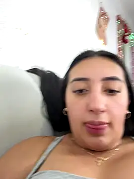 Hannahoff's cam snapshot