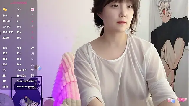 _flipped_ live sex cam