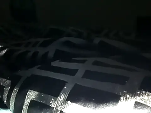 Blkstylion live sex cam