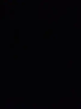 Bruno18cmmmmkk live sex cam