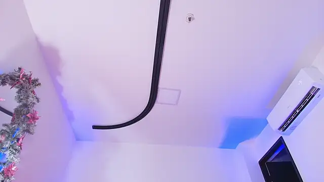 mister_miike live sex cam