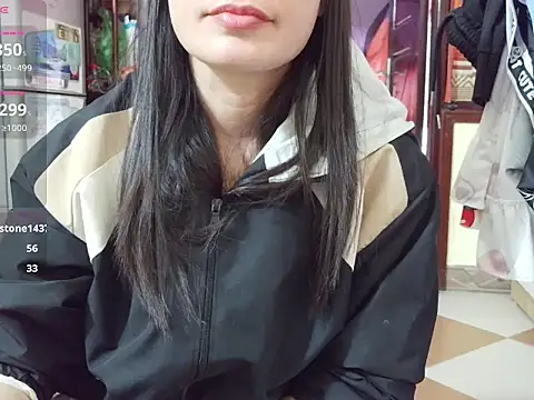 Love_making's cam snapshot