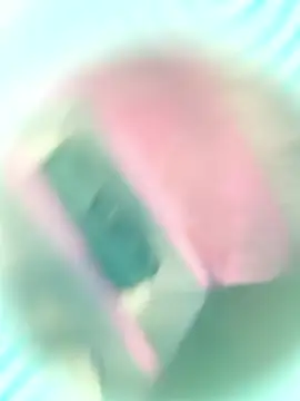 Pooja_shre live sex cam