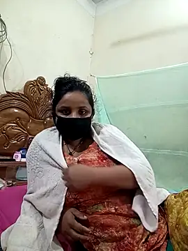 Angel_70_'s cam snapshot