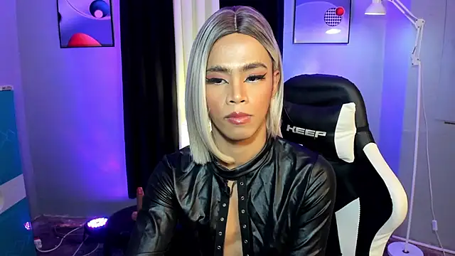 AmaraXJasmine live sex cam