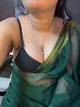 APKI_WIFE_1's cam snapshot