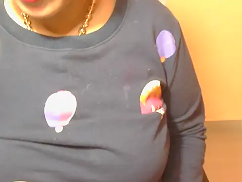 Bhabi_Rani's cam snapshot