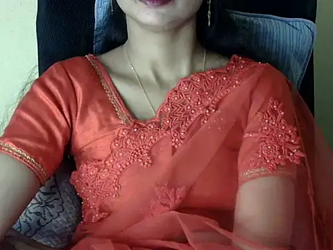 Rahat_S's cam snapshot