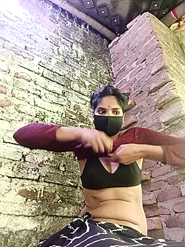 Shreya-750's cam snapshot