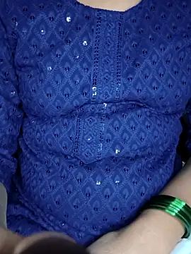 White-Rose-Telugu's cam snapshot