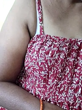 anasuya-telugu's cam snapshot