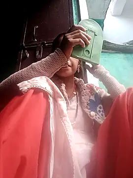 Juli_pande's cam snapshot