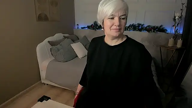 CarmenSoft live sex cam