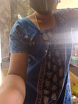 Tamil_Shalini_Lustyy live sex cam