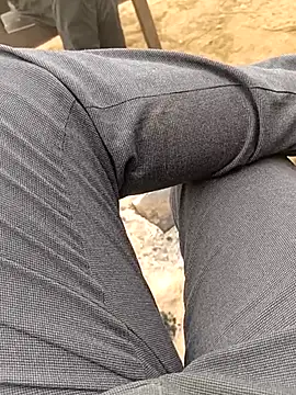 hard_boy9455 live sex cam