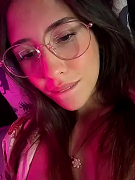 fanyabbey live sex cam