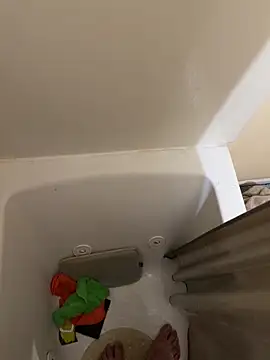 hairytedyshy live sex cam