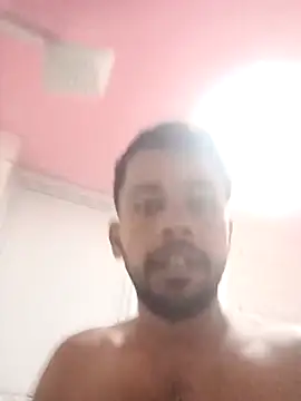 Eshan-112 live sex cam