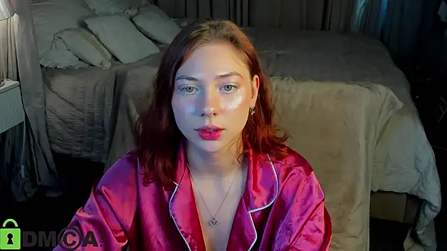 Miss_you_kiss live sex cam