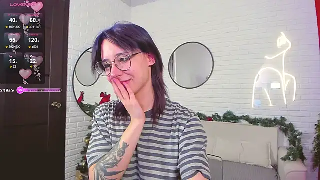 meomeee live sex cam