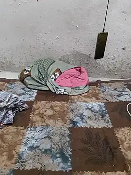 Sweety_sexy7's cam snapshot