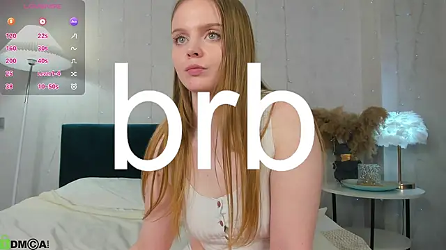 Amanda_steele live sex cam