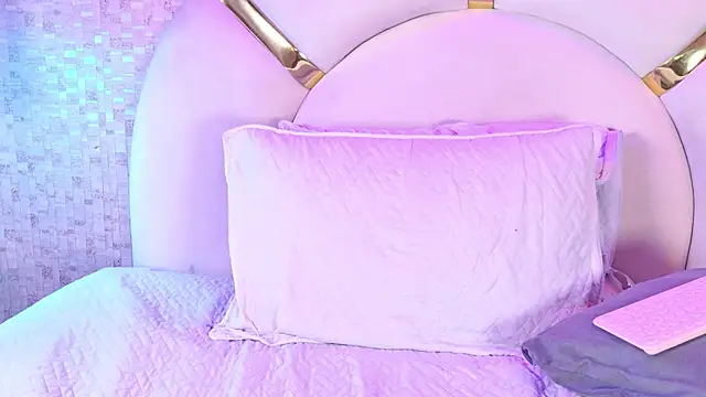 aria_sm live sex cam