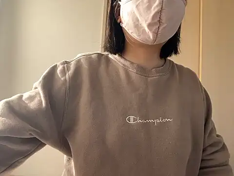 shiori_dayo live sex cam