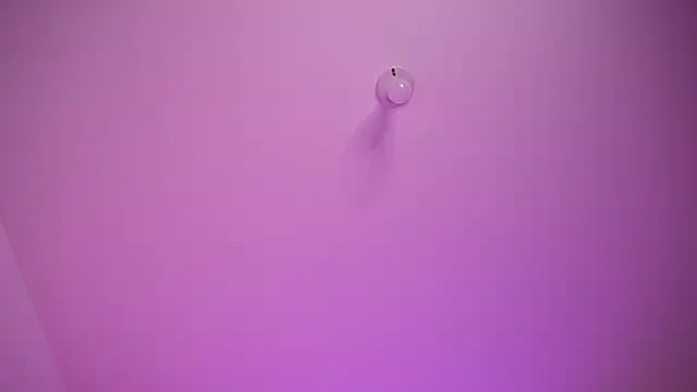 bella_adams_'s cam snapshot