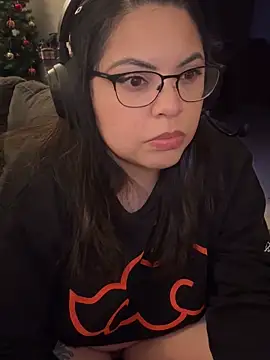 drizzypeach602's cam snapshot