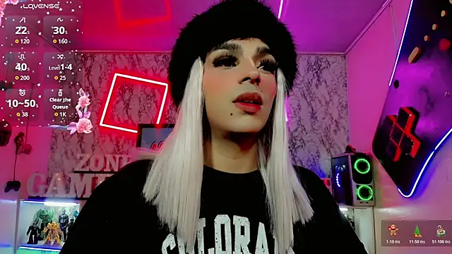 Alessa_mullen live sex cam