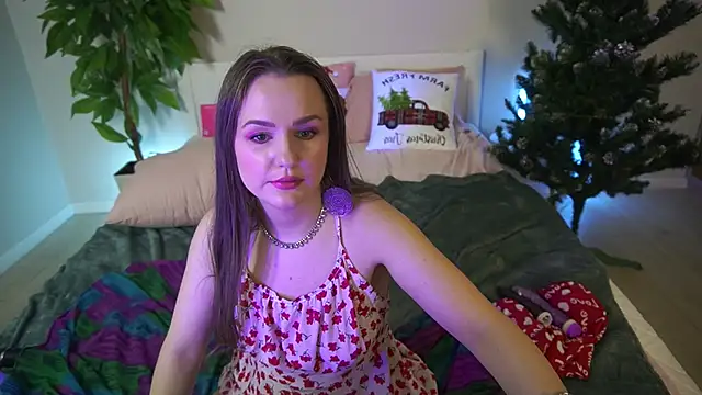 VeronikaVel live sex cam