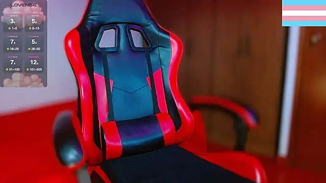 Hgp3riodictabl3 live sex cam