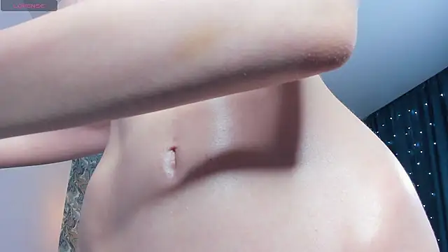 OdellaFrake live sex cam