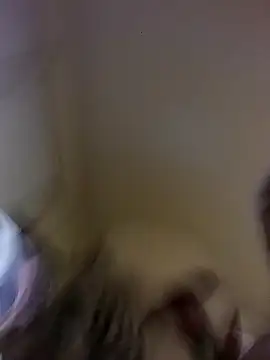 SITHANDRAH live sex cam