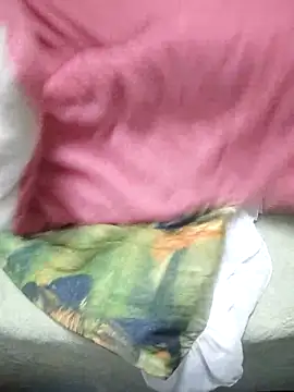 miniiceyya live sex cam