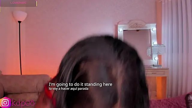 shannol_ryan live sex cam