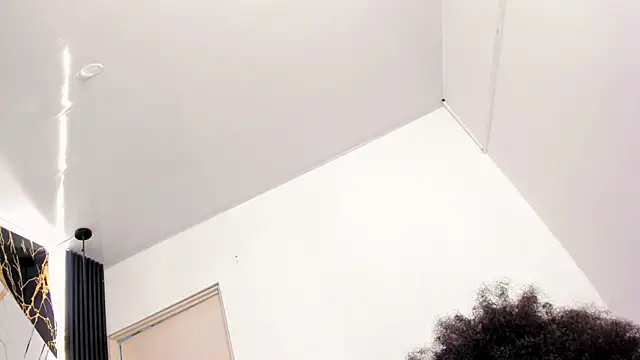 eileen_tanihara live sex cam