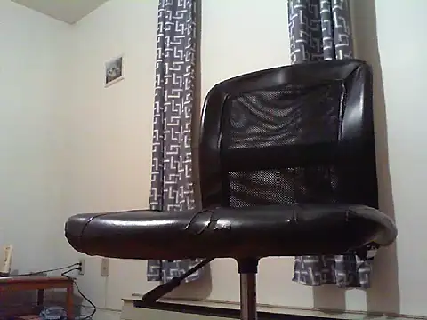 bubbleishus33 live sex cam