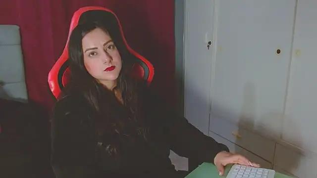 Noamartin_ live sex cam