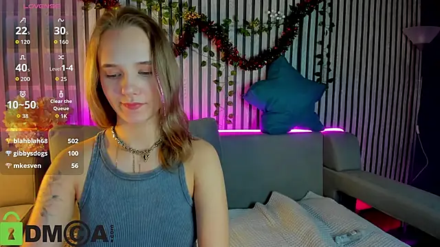 Casey_Sweeet's cam snapshot