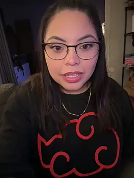 drizzypeach602 live sex cam