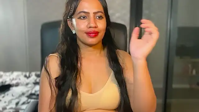 FannyXhot's cam snapshot