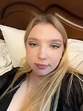 AmmyHot live sex cam