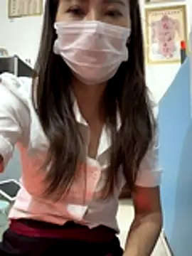 Cherry520 live sex cam