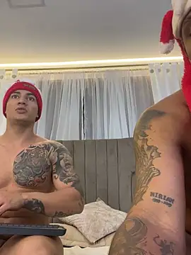 Robin_Rief live sex cam